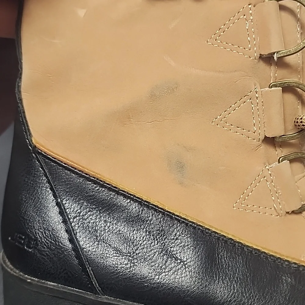 Jambu, Northgate  waterproof women's boots.